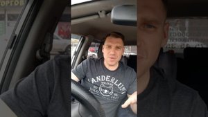 Зачем нужна рециркуляция горячей воды в частном доме.