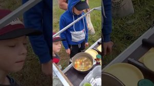 Ташара 20.07.22. Обь. Природа.   Рыбалка. Лодка Солар 380+ мотор Ниссан марин 9.9  на глиссер-легко