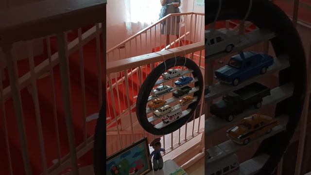 #мадоу16Благовещенск #безопасность #инновационнаяплощадка #пдд смотреть онлайн