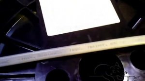 Греющий кабель для водопровода GWS SRL 16 2