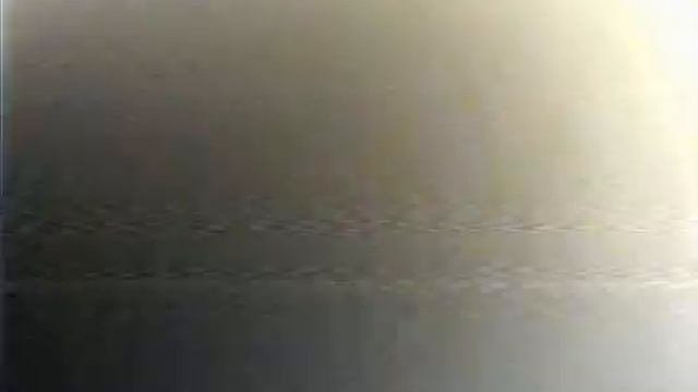 Телеинспекция трубопровода под бассейном