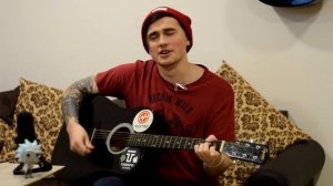 20 САМЫХ ПОПУЛЯРНЫХ ПЕСЕН НА ГИТАРЕ ОДНИМ ДУБЛЕМ