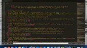 Как сделать копию сайта клон или как скачать чужой сайт скопировать без доступов New 21