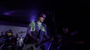 ZNAKI – Сто Триллионов