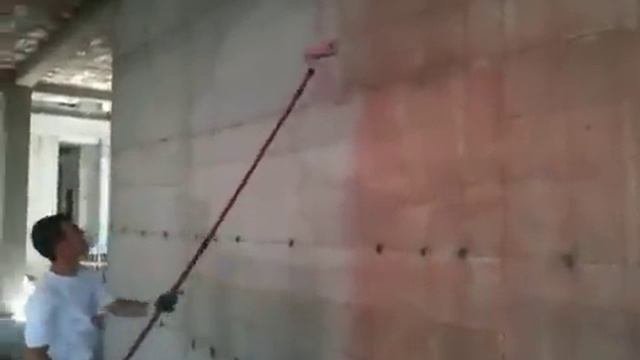 Betonkontakt Knauf