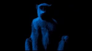 HIM - Heartkiller (Official Music Video)