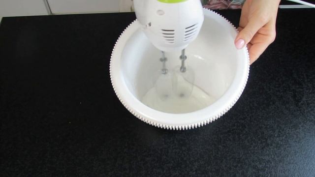 Пять минут и обалденный завтрак готов . Самая вкусная манная каша. Рецепты Алины. смотреть онлайн