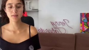 Have Fun With Me l Sofia Vlog | Linda | Jenny Taborda