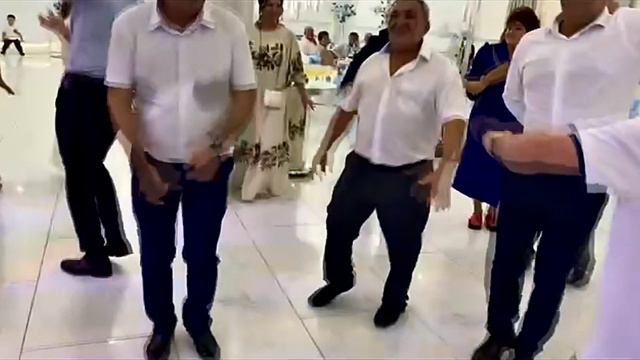 Азербайджанский певец на свадьбу.Певец на азербайджанскую свадьбу.Санан Ягубов.89615025296