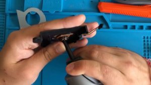 Asus R540S как разобрать ?  Чистка, замена термопасты, установка SSD вместо HDD .