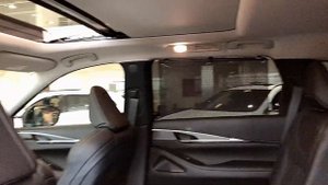 Infiniti QX60 II, 2023