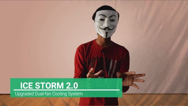 The Truth about the Infinix Zero Book Ultra Laptop Pros, Cons, and Worth the Money? смотреть онлайн