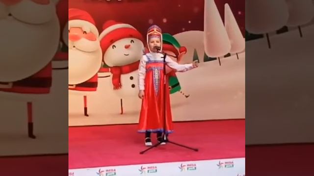 "Валенки песня" смотреть онлайн