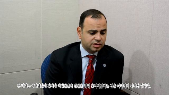 Halmoni Forced into Slavery by Japanese Imperial Army (Номинация Documentary) [Корея] смотреть онлайн