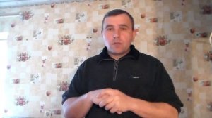 Гашеная известь-видимая опасность.