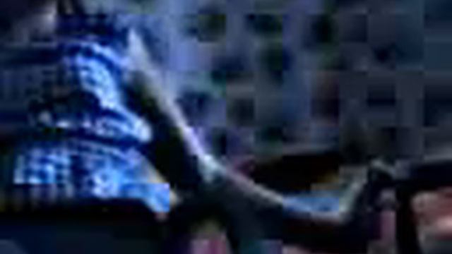 Две дуры смотреть онлайн