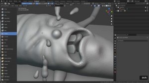 02_11_workflows_pros_and_cons