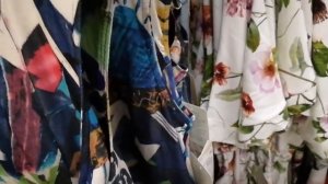 БЕЛАРУСЬ. ТОВАРЫ И ЦЕНЫ БЕЛОРУССКОГО ПРОИЗВОДИТЕЛЯ В БРЕСТСКИХ МАГАЗИНАХ