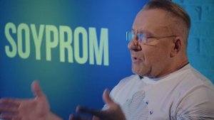 Николай Ясиновский: Руководство по использованию спортивного питания для достижения спортивных целе