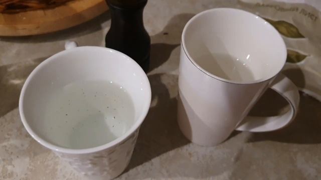 Суп с водой рецепт приготовение смотреть онлайн