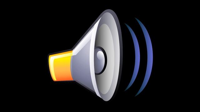 Dino Roar - Sound Effect смотреть онлайн