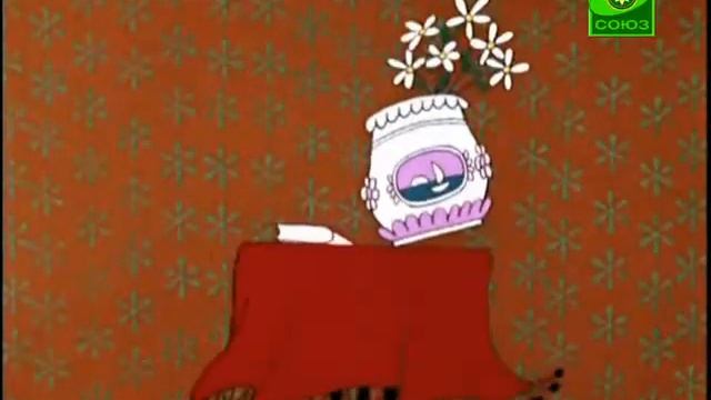 В гостях у Дуняши. Выпуск от 5 июня смотреть онлайн