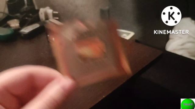 VLOG