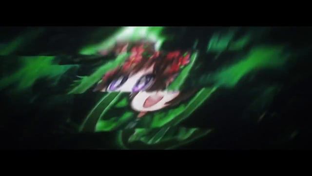 Нейрон шучу я делал 2 дня назад смотреть онлайн