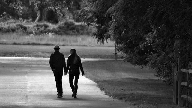 Новинка музыка онлайн. Красивая медленная песня.... смотреть онлайн