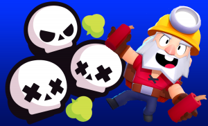 играю за диномайка