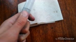 Как сделать прессованный уголь для кальяна своими руками