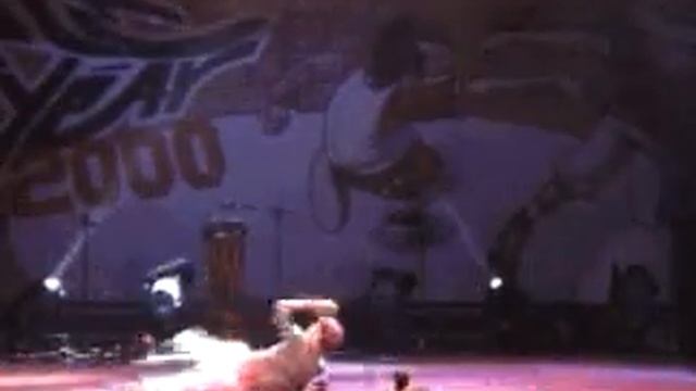 videobreak dance battle of the year 2000 1 смотреть онлайн