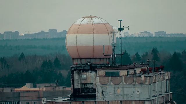 Test Sony DSC HX300 смотреть онлайн