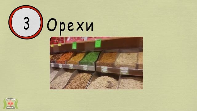 Продукты, которые нельзя покупать в супермаркете. Список опасных продуктов для здоровья человека