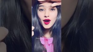 Marathi tiktok videos| instagram reels| trending tiktok videos| Marathi reels| cute girl tiktok