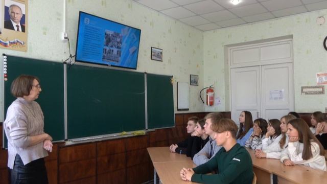 Наш_Герой_Г_И_Бояринов смотреть онлайн