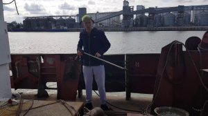 Мойка высокого давления 500 БАР для очистки ржавчины и краски