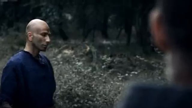 Как доказать свою правоту? Как отстаивать свое мнение? смотреть онлайн