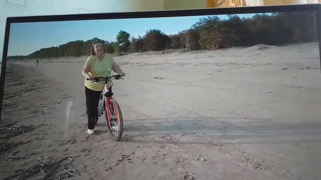 И не думаю за Елену я краснеть смотреть онлайн