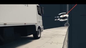 #Видеоигры; Bridge Constructor Portal