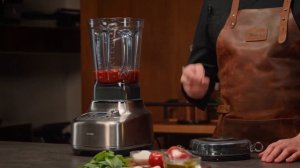 Неаполитанская пицца. Рецепт итальянской пиццы от BORK, советы и лайфхаки по приготовлению.