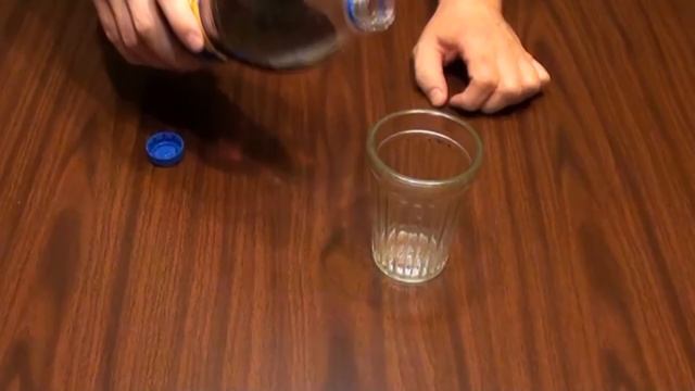 ЛУЧШАЯ ПОДБОРКА ПРИКОЛОВ 2018 Ноябрь #74 | Она резиновая смотреть онлайн