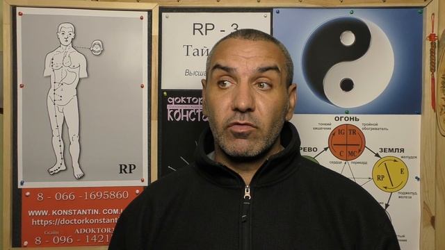 Головные боли возникающие при Запорах. смотреть онлайн