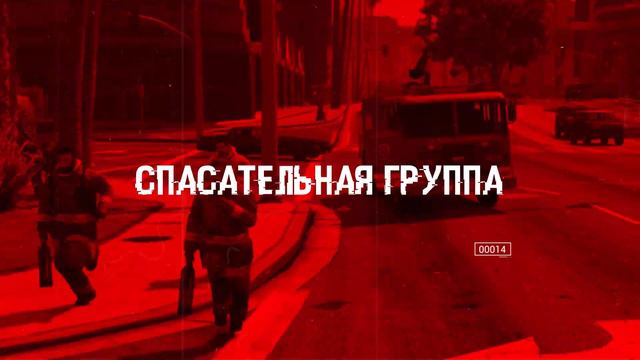 ПУЛЬС ЕСТЬ? А ЕСЛИ НАЙДУ? | DEDNET GTA 5 RP смотреть онлайн