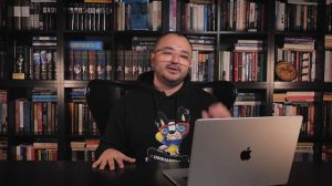 Распаковка личности с помощью ChatGPT