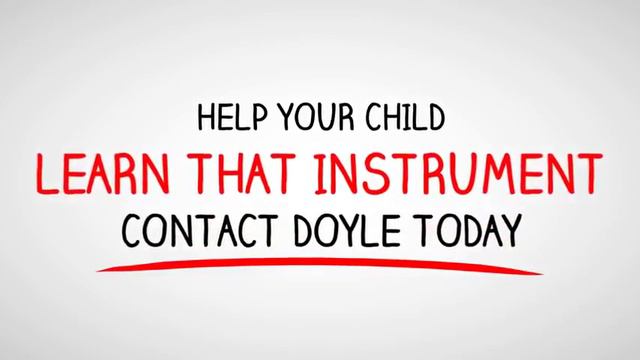 Trombone Lessons Online | Hobe Sound Florida 772-475-7861 смотреть онлайн