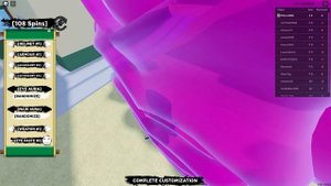ТОП 5 КЕКЕЙ ГЕНКАЙ В ШИНОБИ ЛАЙФ 2! Shinobi life 2 Roblox