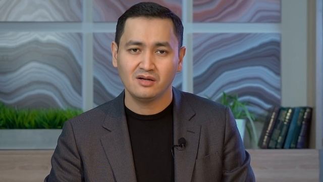 ⚡️РОССИЯДА УЙ-ЖОЙ ИЗЛАШ ХИЗМАТИ ТАШКИЛ ЭТИЛДИ