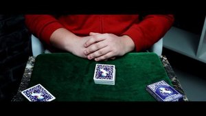 НИКТО НЕ РАЗГАДАЕТ ЭТОТ ФОКУС С КАРТАМИ / ОБУЧЕНИЕ