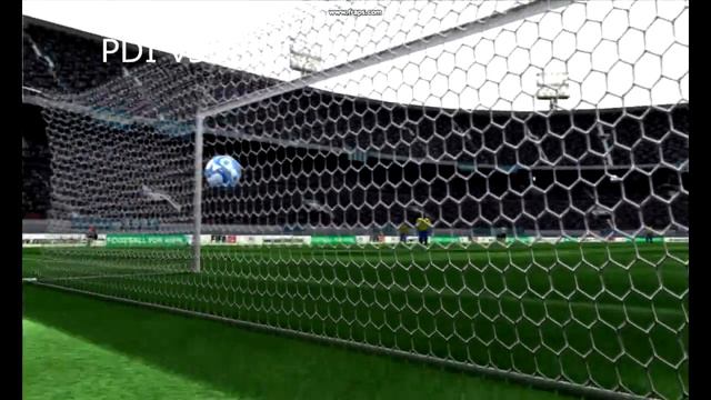 fifa 09 online nev смотреть онлайн